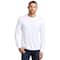 District® Perfect Tri® Adult Long Sleeve T-Shirt